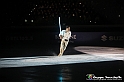 VBS_0619 - Cinema on ice 2023